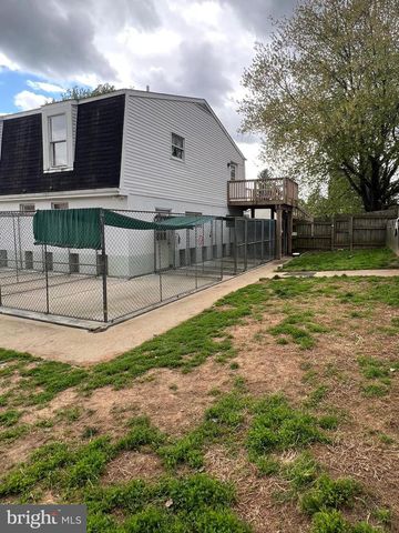 2332 EMORY RD, Reisterstown, MD 21136