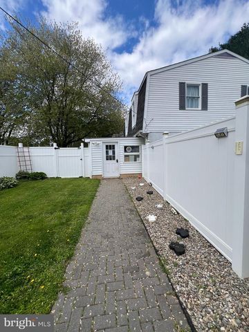 2332 EMORY RD, Reisterstown, MD 21136
