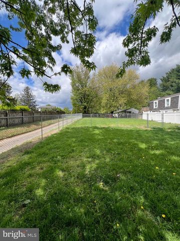 2332 EMORY RD, Reisterstown, MD 21136