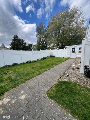 2332 EMORY RD, Reisterstown, MD 21136