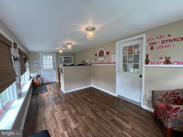 2332 EMORY RD, Reisterstown, MD 21136