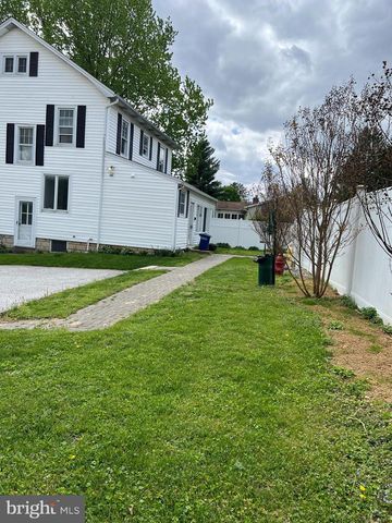 2332 EMORY RD, Reisterstown, MD 21136