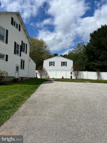 2332 EMORY RD, Reisterstown, MD 21136