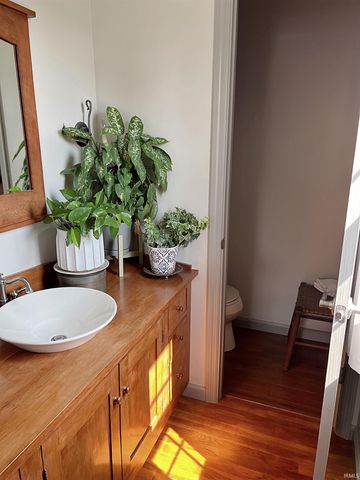 1830 Oak Street, Linton, IN 47441