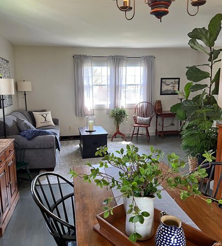 1830 Oak Street, Linton, IN 47441