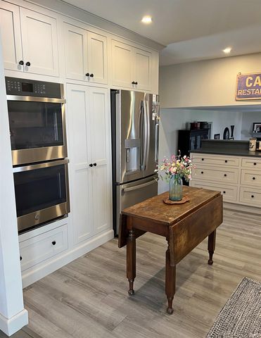 1830 Oak Street, Linton, IN 47441