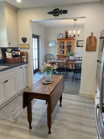 1830 Oak Street, Linton, IN 47441