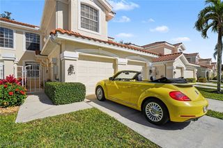 11270 Jacana CT 2104, Fort Myers, FL 33908