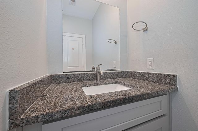 7926 Easter Street, Houston, TX 77088