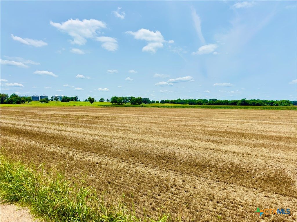 TBD1 CR 406, Buckholts, TX 76518