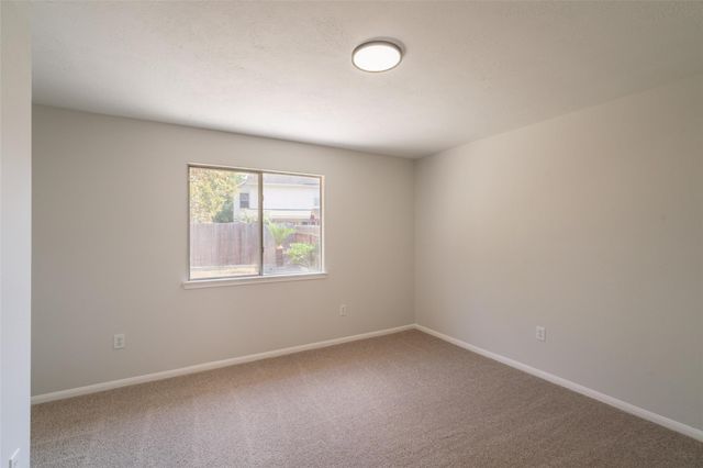 20922 Trellis Lane, Houston, TX 77073