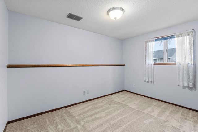 2483 Hidden Valley Lane, Stillwater, MN 55082