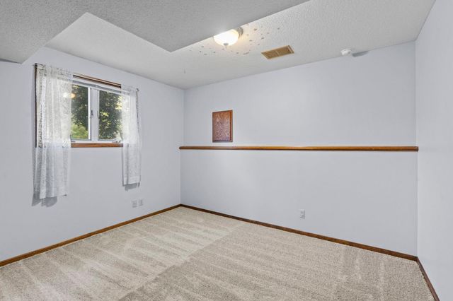 2483 Hidden Valley Lane, Stillwater, MN 55082