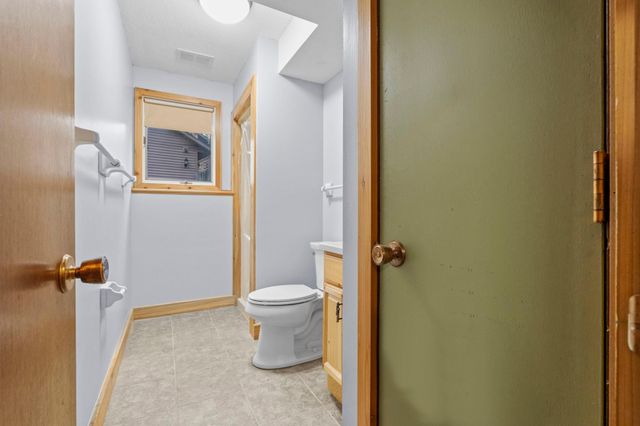 2483 Hidden Valley Lane, Stillwater, MN 55082