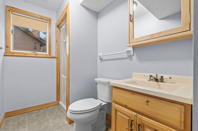 2483 Hidden Valley Lane, Stillwater, MN 55082