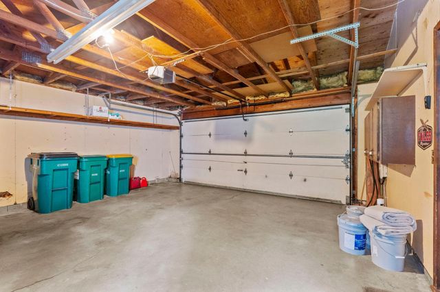 2483 Hidden Valley Lane, Stillwater, MN 55082