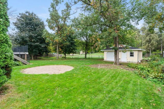 2483 Hidden Valley Lane, Stillwater, MN 55082