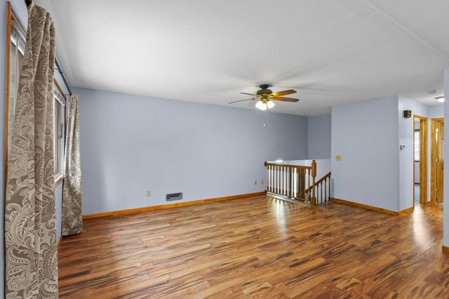 2483 Hidden Valley Lane, Stillwater, MN 55082