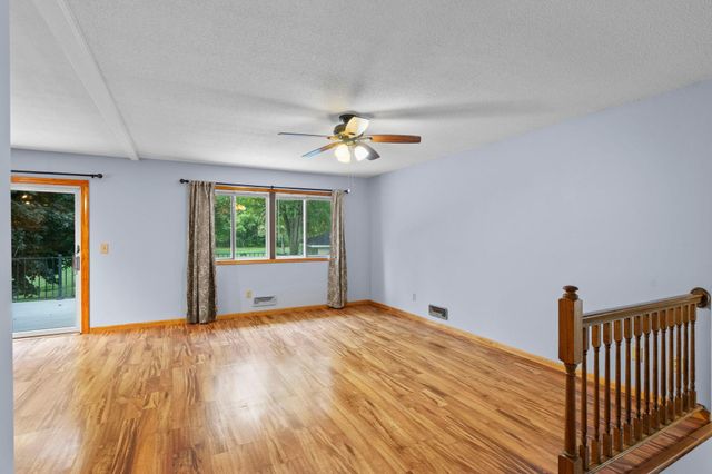 2483 Hidden Valley Lane, Stillwater, MN 55082