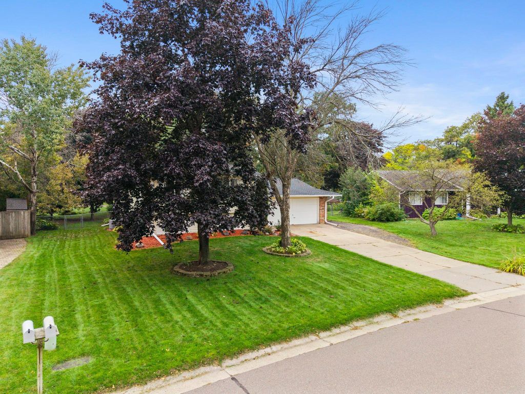 2483 Hidden Valley Lane, Stillwater, MN 55082 — photo 3