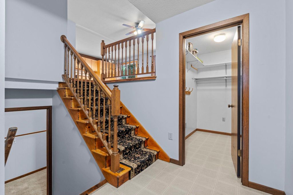 2483 Hidden Valley Lane, Stillwater, MN 55082 — photo 5
