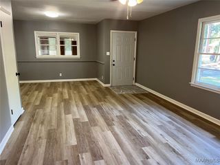 3653 Cloverdale Road, Montgomery, AL 36111