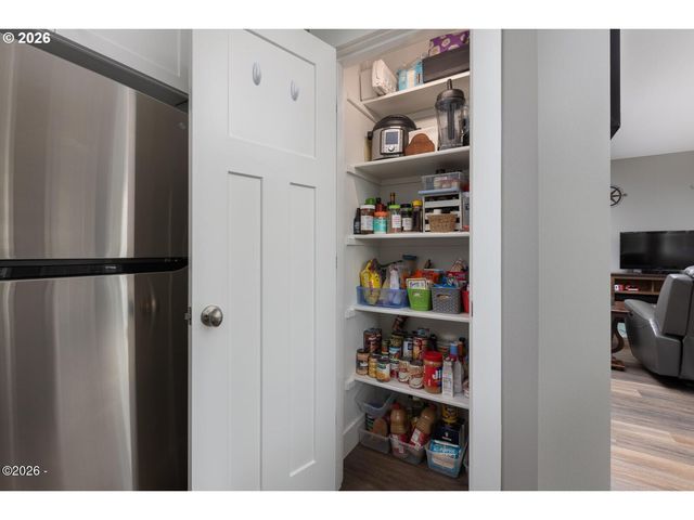 4145 Se INLET Ave, Lincoln City, OR 97367