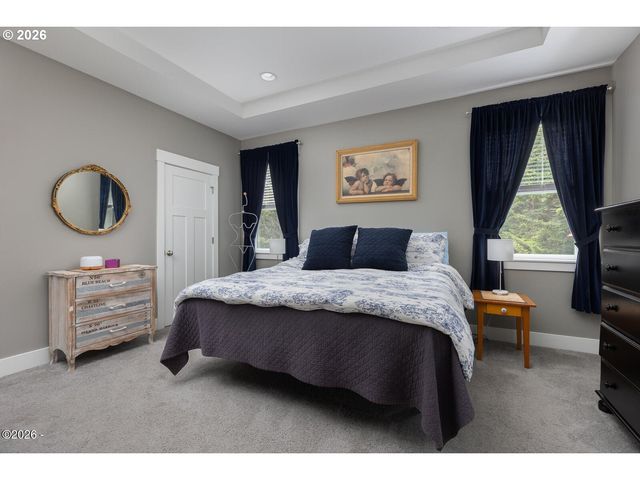 4145 Se INLET Ave, Lincoln City, OR 97367