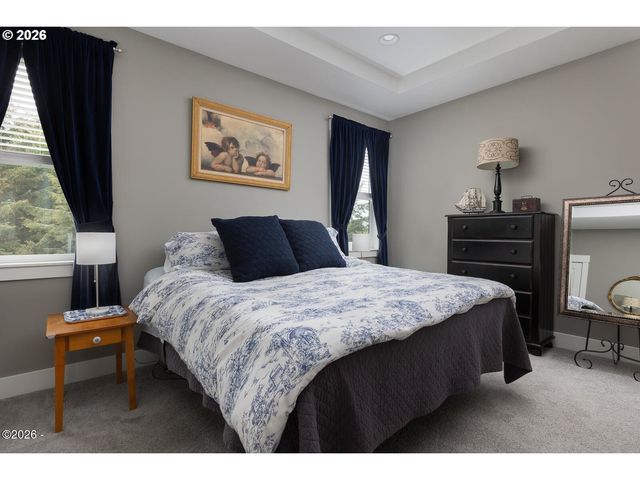 4145 Se INLET Ave, Lincoln City, OR 97367