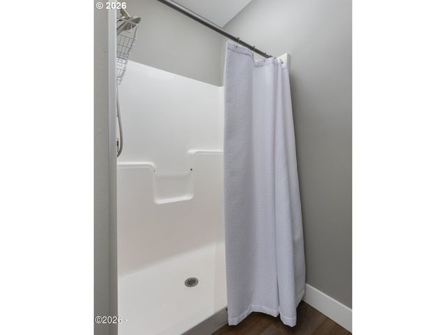 4145 Se INLET Ave, Lincoln City, OR 97367