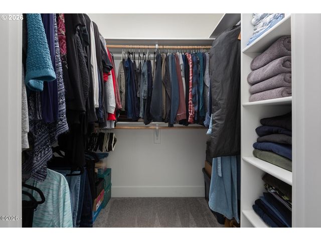 4145 Se INLET Ave, Lincoln City, OR 97367