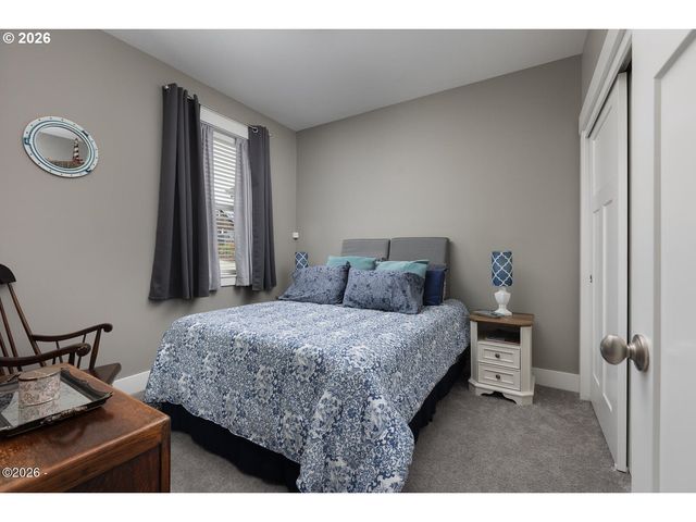 4145 Se INLET Ave, Lincoln City, OR 97367