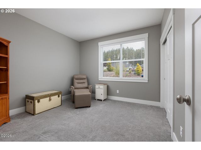 4145 Se INLET Ave, Lincoln City, OR 97367