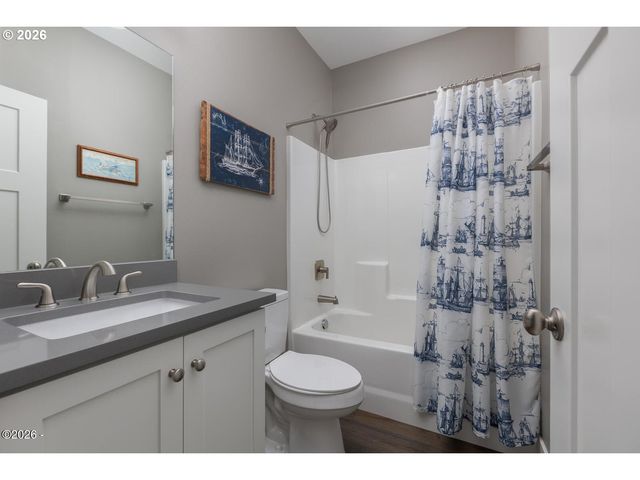 4145 Se INLET Ave, Lincoln City, OR 97367