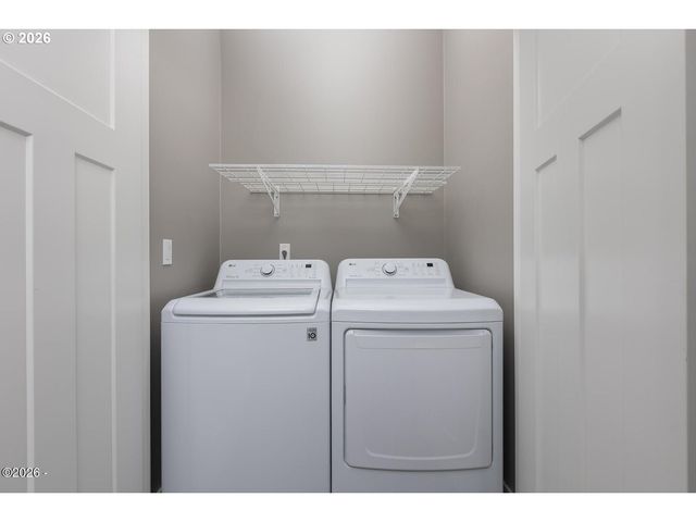 4145 Se INLET Ave, Lincoln City, OR 97367