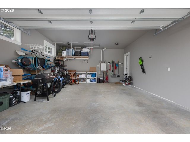 4145 Se INLET Ave, Lincoln City, OR 97367