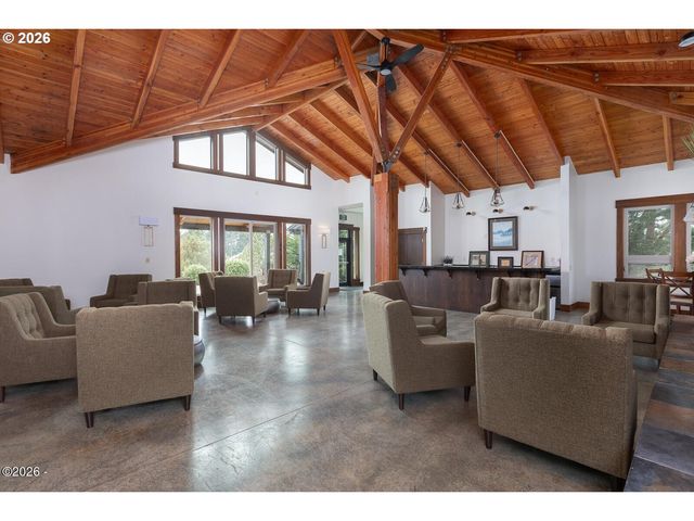 4145 Se INLET Ave, Lincoln City, OR 97367