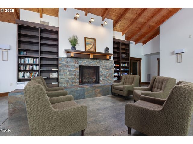 4145 Se INLET Ave, Lincoln City, OR 97367