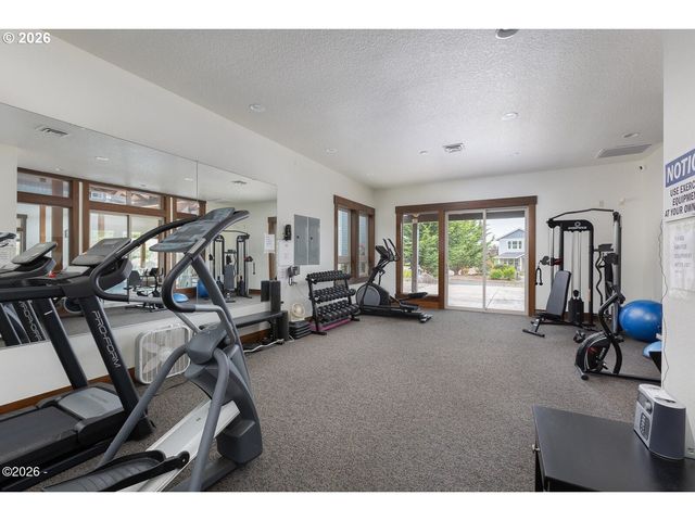 4145 Se INLET Ave, Lincoln City, OR 97367