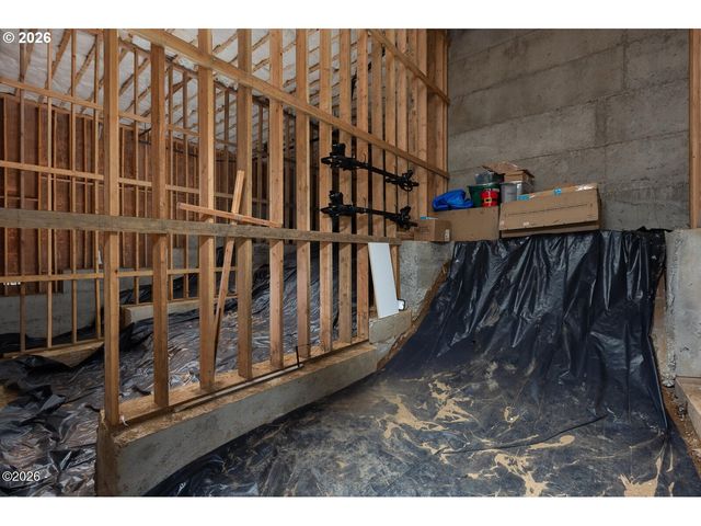 4145 Se INLET Ave, Lincoln City, OR 97367