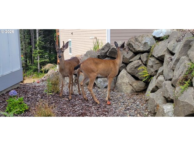 4145 Se INLET Ave, Lincoln City, OR 97367