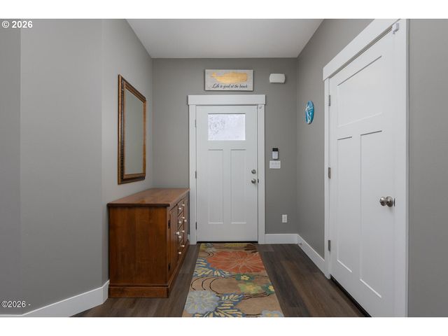 4145 Se INLET Ave, Lincoln City, OR 97367