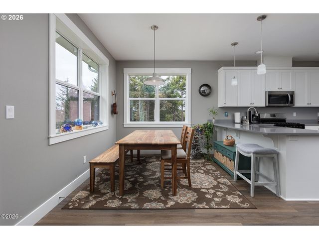 4145 Se INLET Ave, Lincoln City, OR 97367