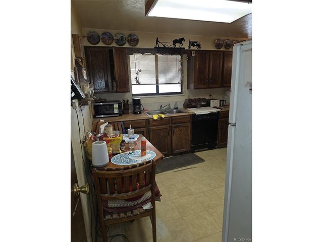 15690 Gun Club Rd, Brighton, CO 80603