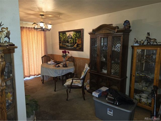 15690 Gun Club Rd, Brighton, CO 80603
