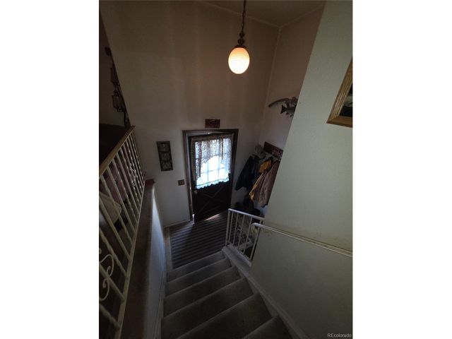 15690 Gun Club Rd, Brighton, CO 80603