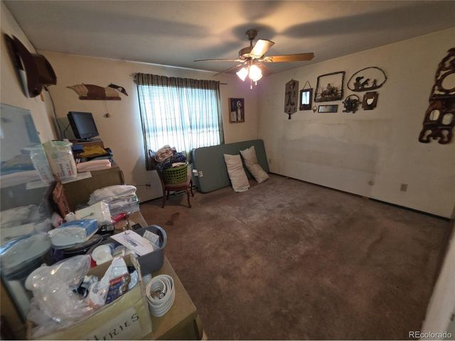 15690 Gun Club Rd, Brighton, CO 80603