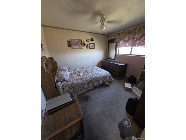 15690 Gun Club Rd, Brighton, CO 80603