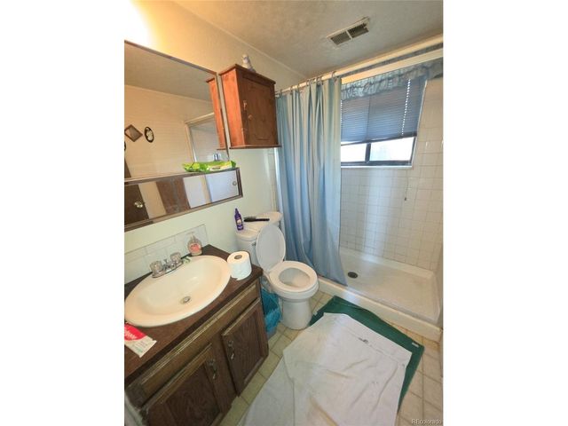 15690 Gun Club Rd, Brighton, CO 80603