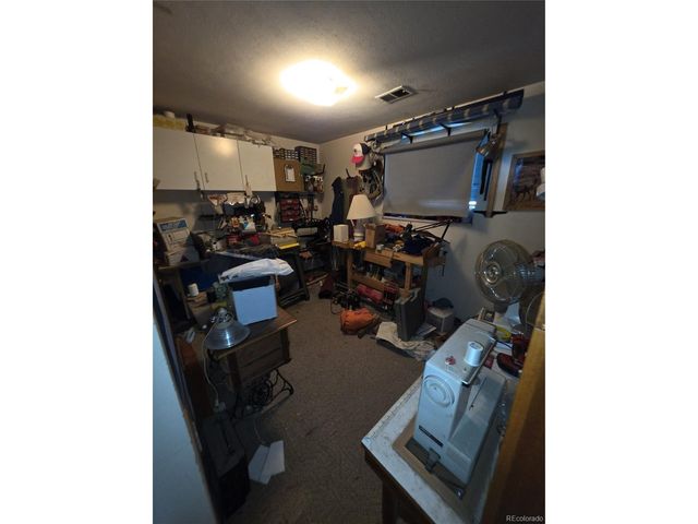 15690 Gun Club Rd, Brighton, CO 80603
